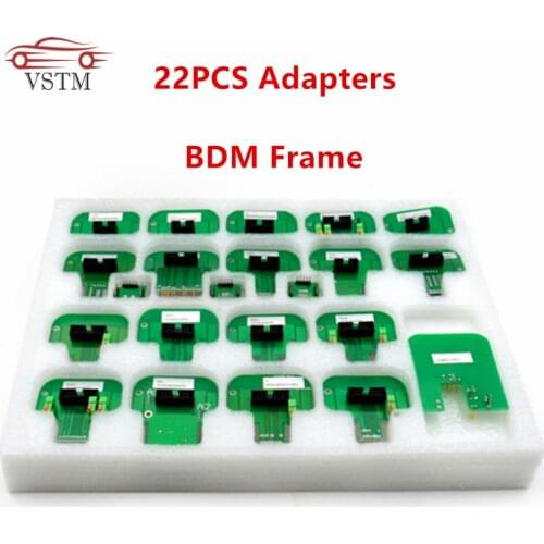 VSTM Diagnostic Devices China
