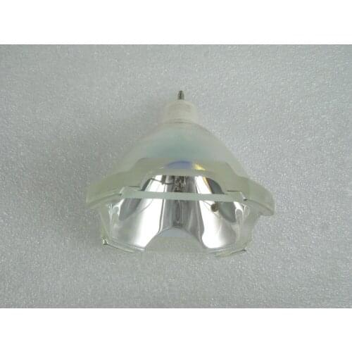 High quality Projector bulb 03-000649-01P for CHRISTIE LW25 / LW25U / LW26 / LX26 / LX35 with Japan phoenix original lamp burner