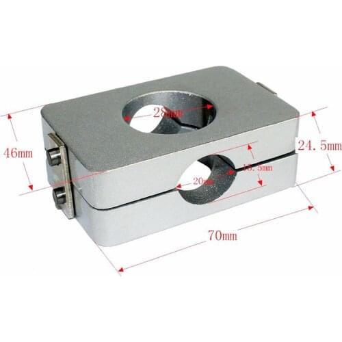 1PC LSD Limitted Slip Differential Conversion Plate For 90-02 Honda Civic CRX DEL SOL ACCORD INTEGRA 88-01 PRELUDE EK EG EF DC2