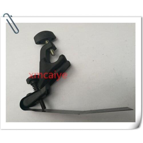 2 pieces offset machine printing parts for SM74