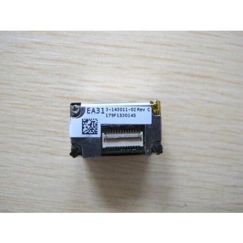 IMIDO 2D scan engine EA31 3-143011-02 for Intermec CK3R CN51 Handheld mobile New part