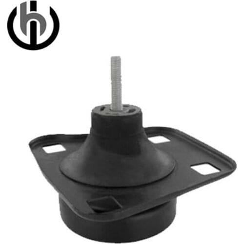 96FB6038BK 96FB6038BJ Engine Motor Transmission Mount Kit Engine Mount 1099548 1004907 1060402 1017979 For Ford Carnival