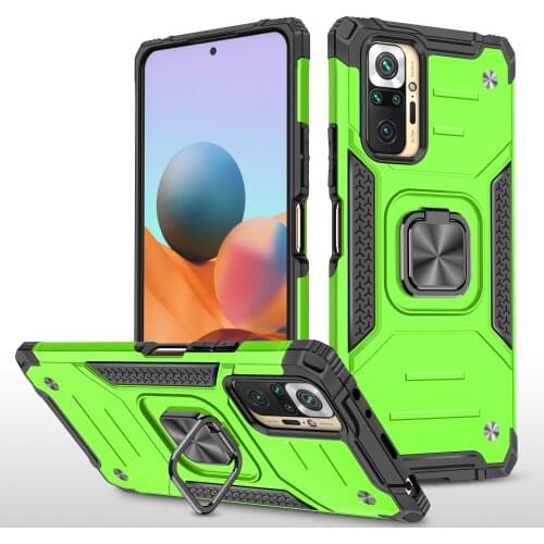 A XIONG GU Phone Cases Xiaomi Mi 9 Pro 5G