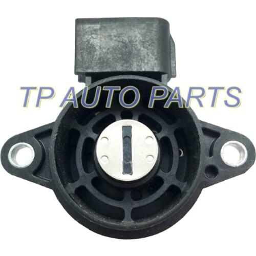 Car Accessories Throttle Position Sensor TPS For Toyo-ta OEM 192300-2120 1923002120