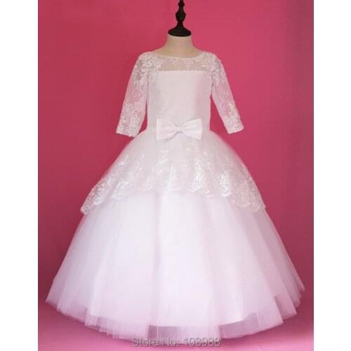 Buyevalue Wedding Dresses