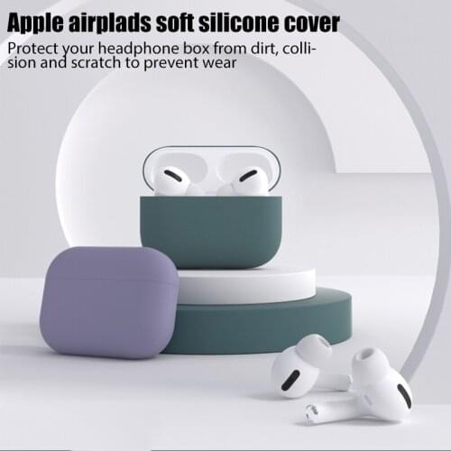Ciaxy Headphone Accessories