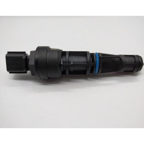 SMD High Quality Speed Sensor Speedometer Speedo 8200547283 6001548870 3276422553005 For Renault Dacia Logan Duster Sandero