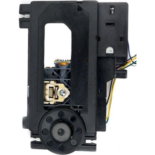 For STELLO CDA320 dvd Player Blu-ray CD Player Laser Lens Optical Pick-ups Bloc Optique DVD Laser Lens Optical Pick-up