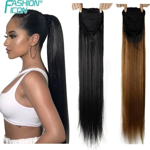 Fashion Icon Hair Hair Extensions