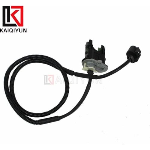 KAIQIYUN Air Flow Meters