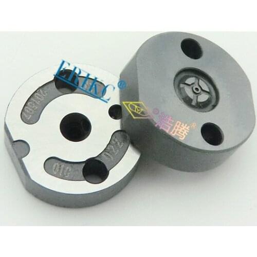 ERIKC common rail valve for diesel injector 095000-6980