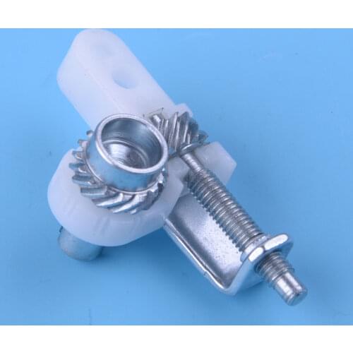 LEATOSK New Chain Tensioner Adjuster Parts Fit For Stihl PART 025 023 021 MS210 MS230 MS250 Chainsaw
