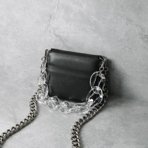 Lexindawang Women's Bags