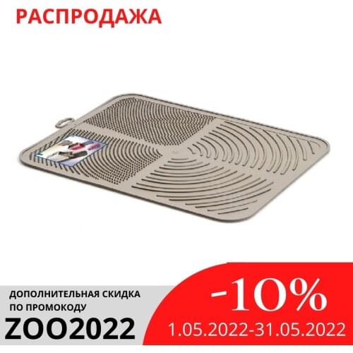 Совки для уборки наполнителя Lilli Pet China At AliExpress