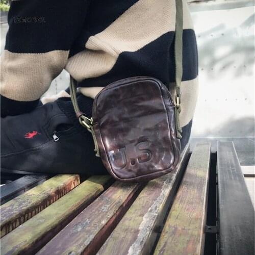 Fashion Crossbody Cell Phone Shoulder Bag Cellphone Bag Casual Daily Use Card Holder Mini Summer Shoulder Bag for Unsex Wallet