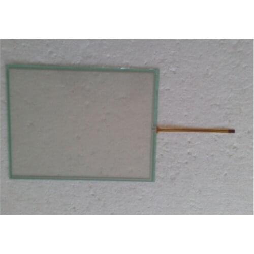 New MT5300T MT5400T MT5500T MT5600T touchpad