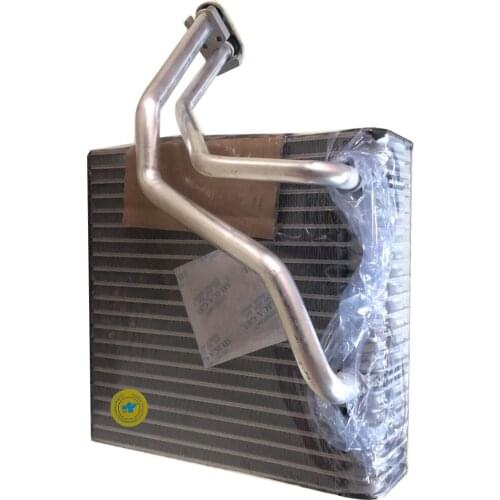 Cooling Coil AC Evaporator Core for Volkswagen POLO GOLF IV LUPO NEW BEETLE J-ETTA IV BORA 1J1820103A 1J1820007A