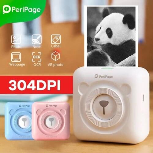 Принтеры OUIO China At AliExpress