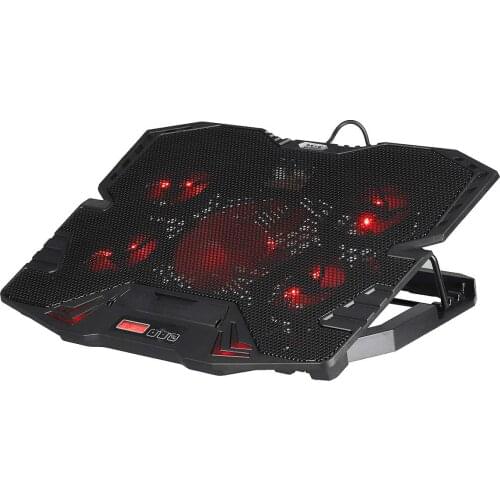 S SKYEE Cooled Laptop Stands