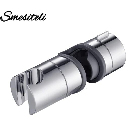 Smesiteli Clamps China