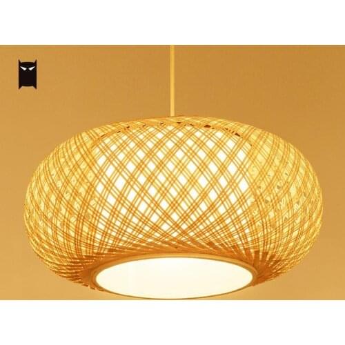 Приборы для измерений и анализа SOLEILCHAT China At AliExpress