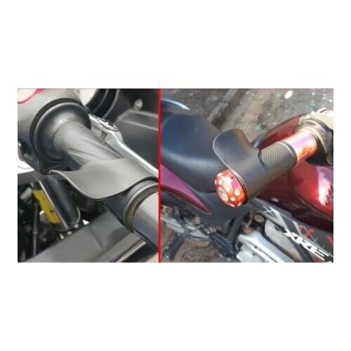 Accelerator booster support - handle speed regulator handle universal handle motorcycle for Xiaoxing Motorcycle