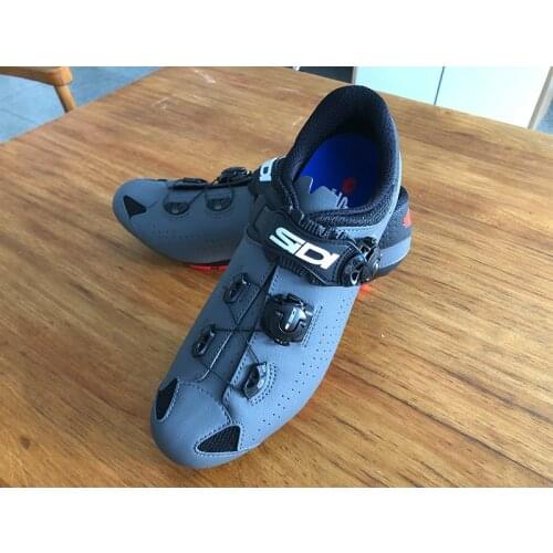 SIDI Eagle 10 MTB Cycling Shoes