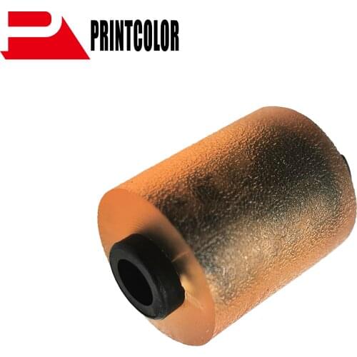 10X A00J563600 bizhub 363 223 283 423 652 Pickup Roller for Konica Minolta C253 C353 C220 C280 C360 C451 C650 C452 C552 C652