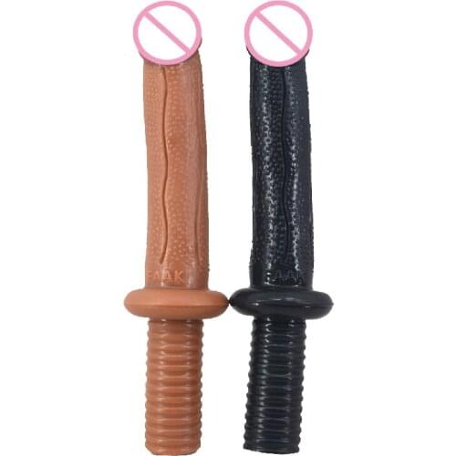 Gay Men Anal Plugs Eroticis Products Porn Toys For Couple Dragon Anti-Stress Plugs Strapone Masturbadores Prostatitis Toys