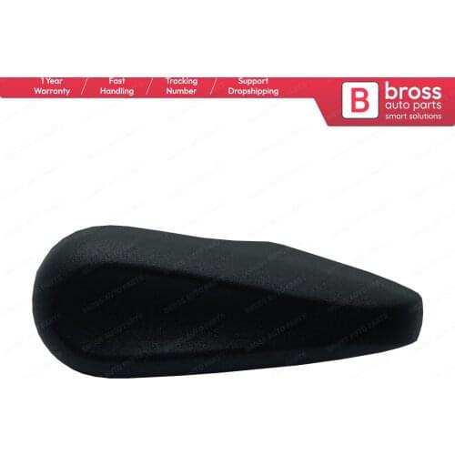 Чехлы на автомобильные сиденья Bross Auto Parts China At AliExpress