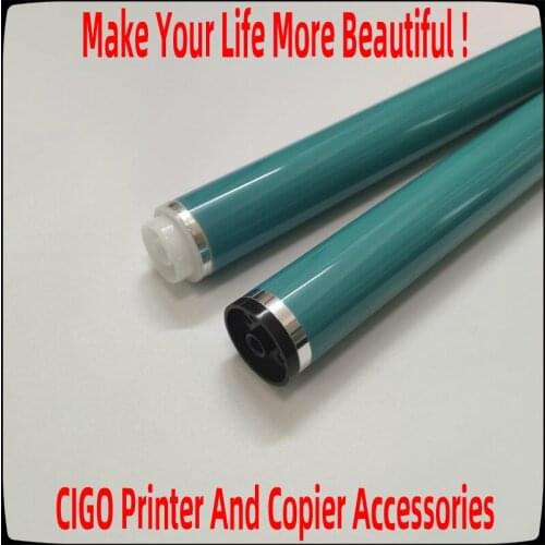 For Canon C-EXV37 GPR-39 NPG-55 Image Drum Unit OPC Drum,For Canon IR 1730 1740 1750 ADV 400 500 OPC Drum,Made In China,10K