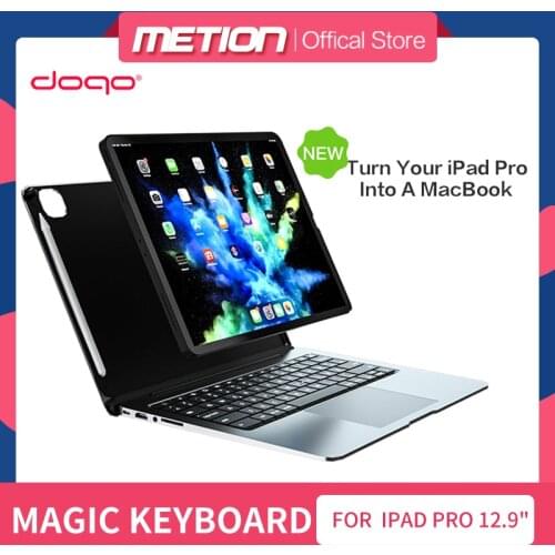 Чехлы DOQO China At AliExpress