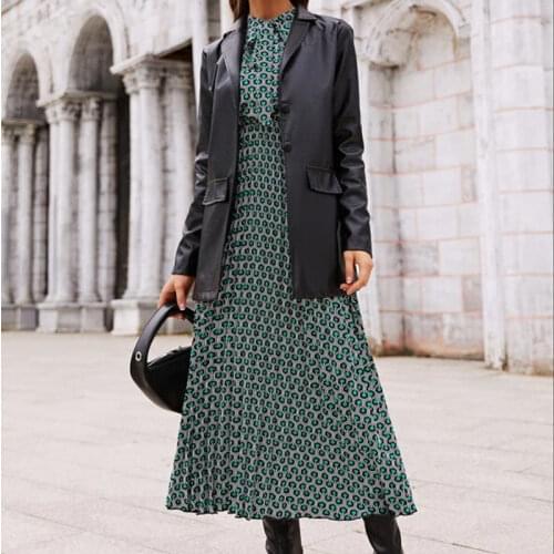 Женские бомберы IOOTIANY China At AliExpress