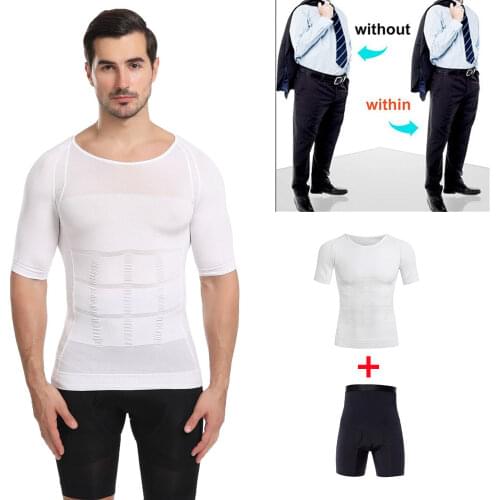 KINGONEDOM Men's Underwear