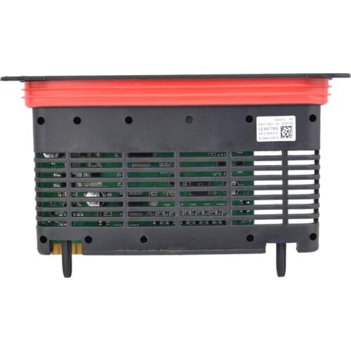 Malcayang New Headlight HID Ballast for 2012-2014 BMW 5series F10 F18 LCI Headlight Driver Module for xenon hid light