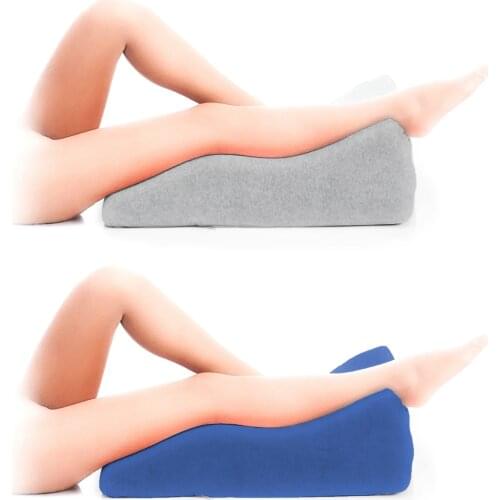 MemFo Orthopedic Sleep Pillows