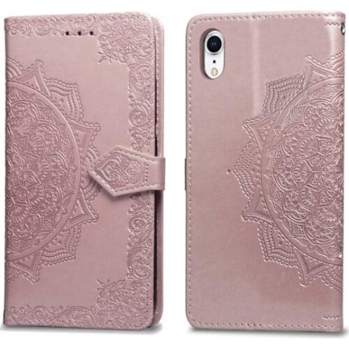 OLOPKY Phone Cases Samsung Galaxy J6 2018