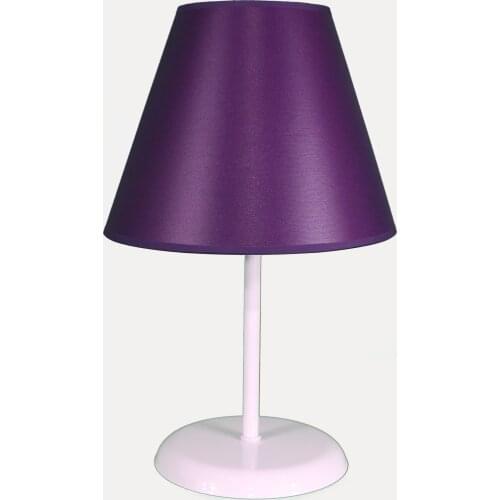 SENAY LIGHTNING Desk Lamp