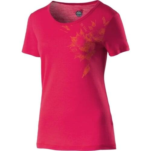 Женские футболки SERBEWAY China At AliExpress