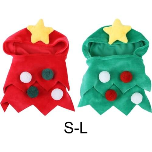 Одежда для кошек Serenable China At AliExpress