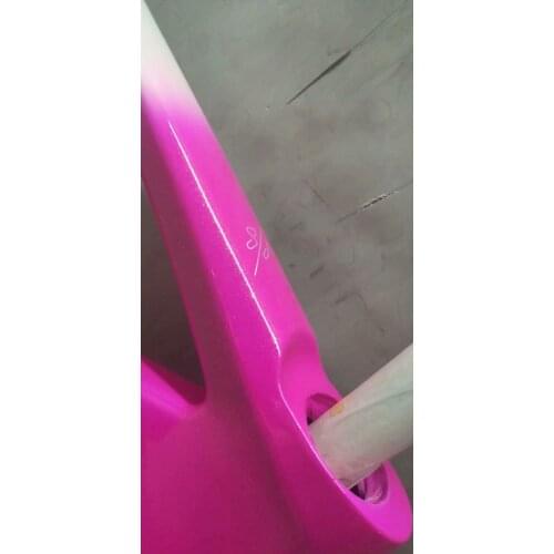 Тормоза на велосипеды SHITU China At AliExpress