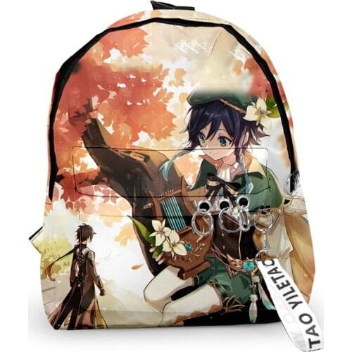 VEINIHI Backpacks For Girls