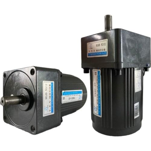 VTV Instruments For Measurement And Analysis