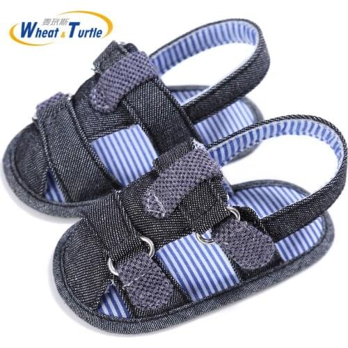 Wheat&Turtle Products For Mothers And Babies