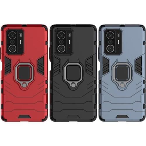 Xiaomi Xiaomi Poco X2 Phone Cases