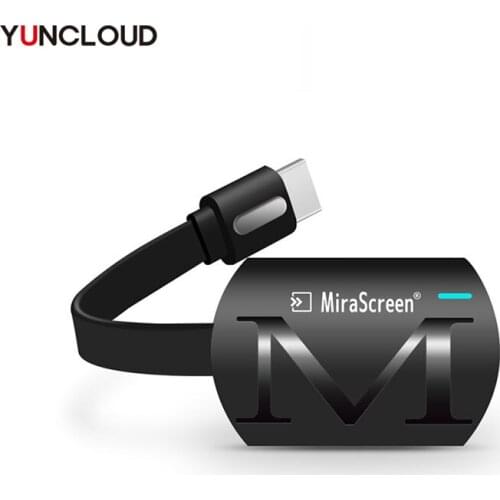 YUNCLOUD Computer Hardware And Software