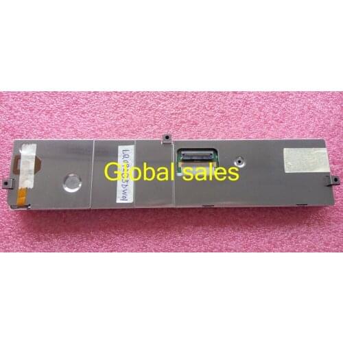 LCD Display LQ092B5DW01 tested ok with warranty and good quality