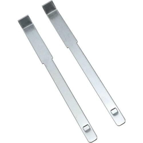 2pcs Radio Removal Release Keys Extraction Tools for Pioneer