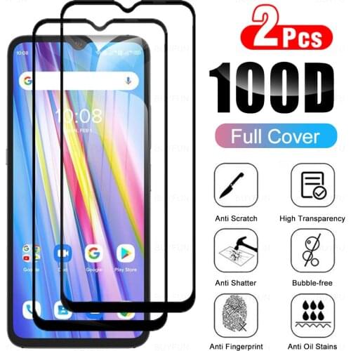BUYFUN A9 Pro