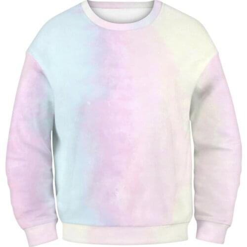 Caadhy Womens Long Hoodies